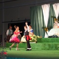 Castellón, Benicàssim 2012
