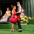 Castellón, Benicàssim 2012