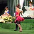 Castellón, Benicàssim 2012