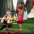 Castellón, Benicàssim 2012