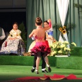 Castellón, Benicàssim 2012