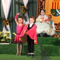 Castellón, Benicàssim 2012