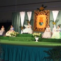 Castellón, Benicàssim 2012