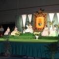 Castellón, Benicàssim 2012