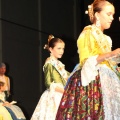 Castellón, Benicàssim 2012