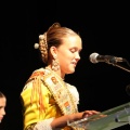 Castellón, Benicàssim 2012