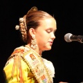 Castellón, Benicàssim 2012