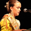 Castellón, Benicàssim 2012