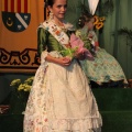 Castellón, Benicàssim 2012