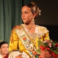 Castellón, Benicàssim 2012
