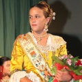 Castellón, Benicàssim 2012