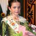 Castellón, Benicàssim 2012