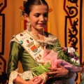 Castellón, Benicàssim 2012
