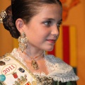 Castellón, Benicàssim 2012
