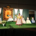 Castellón, Benicàssim 2012