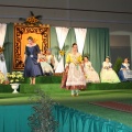 Castellón, Benicàssim 2012