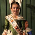 Castellón, Benicàssim 2012