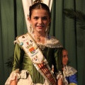 Castellón, Benicàssim 2012