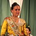 Castellón, Benicàssim 2012