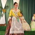 Castellón, Benicàssim 2012