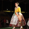 Castellón, Benicàssim 2012