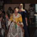 Castellón, Benicàssim 2012