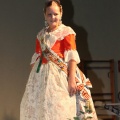 Castellón, Benicàssim 2012