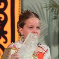 Castellón, Benicàssim 2012
