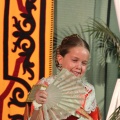 Castellón, Benicàssim 2012