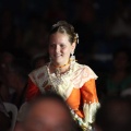 Castellón, Benicàssim 2012