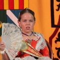Castellón, Benicàssim 2012
