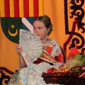 Castellón, Benicàssim 2012