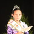 Castellón, Benicàssim 2012