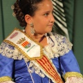 Castellón, Benicàssim 2012