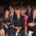 Castellón, Benicàssim 2012