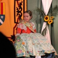 Castellón, Benicàssim 2012