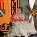 Castellón, Benicàssim 2012