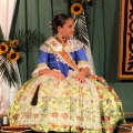 Castellón, Benicàssim 2012