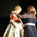 Castellón, Benicàssim 2012