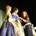 Castellón, Benicàssim 2012
