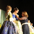 Castellón, Benicàssim 2012