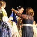 Castellón, Benicàssim 2012