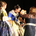 Castellón, Benicàssim 2012