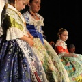 Castellón, Benicàssim 2012