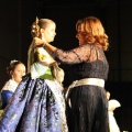 Castellón, Benicàssim 2012