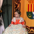 Castellón, Benicàssim 2012