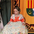 Castellón, Benicàssim 2012