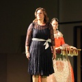 Castellón, Benicàssim 2012