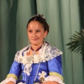Castellón, Benicàssim 2012