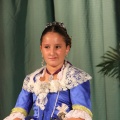Castellón, Benicàssim 2012